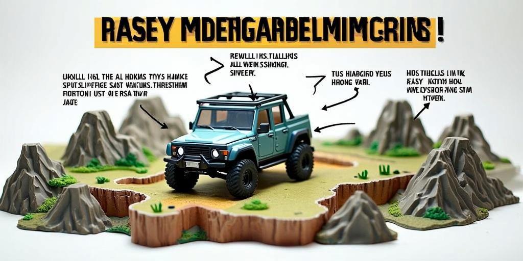 和平精英辅助【神女】